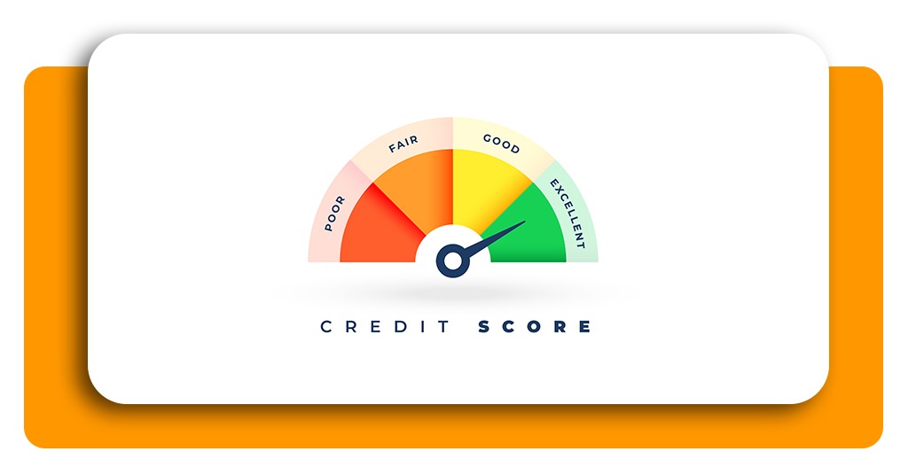 Score para comprar moto