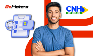 Como tirar a 2ª via do documento de transferência do carro