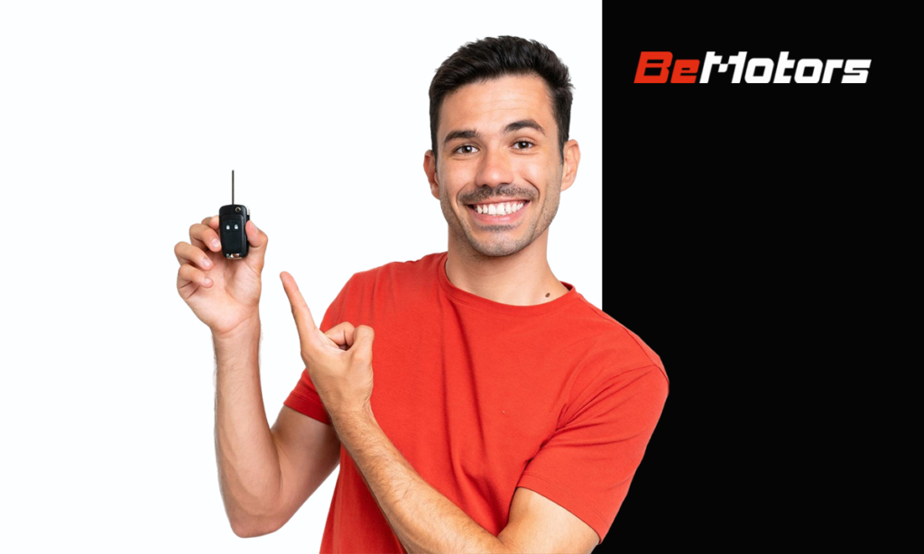 Aprenda como comprar carro em leilão com até 50% de desconto