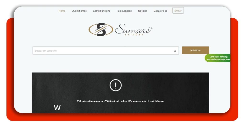 IMG 3700 04