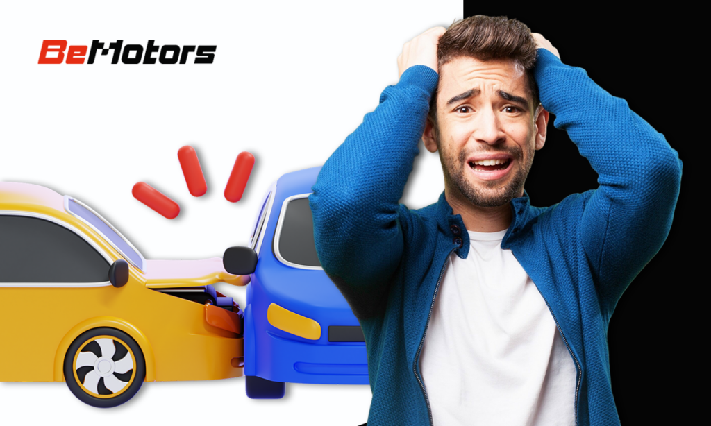 Como parcelar o conserto do carro sem cartão de crédito