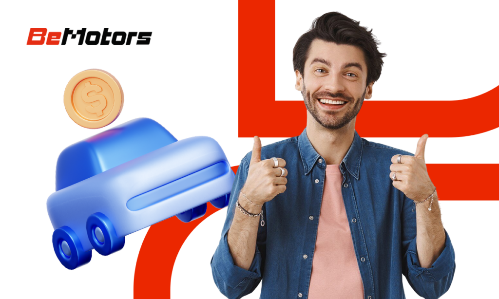 Leilão de carros da Caixa: veja como financiar e pagar menos