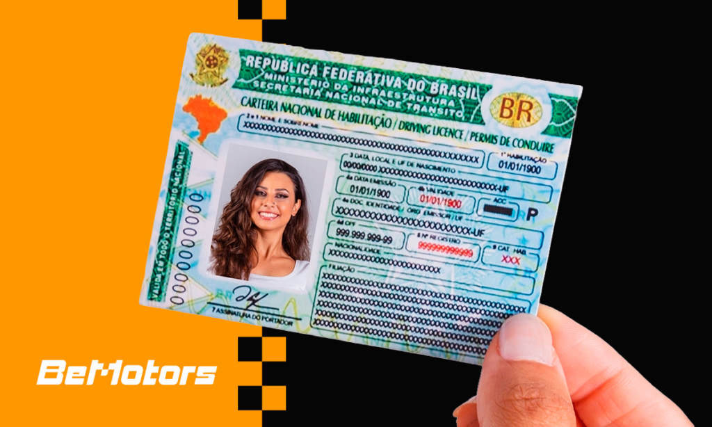 CNH Social 2026: veja como garantir sua vaga grátis e 100% online