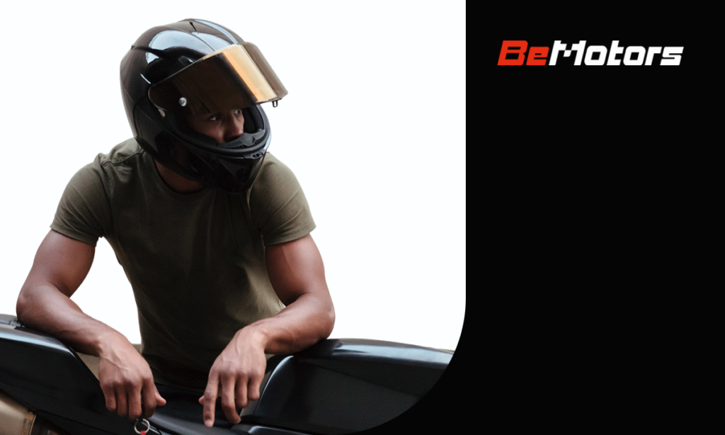 Manual da Honda Biz grátis: baixe o PDF completo no celular