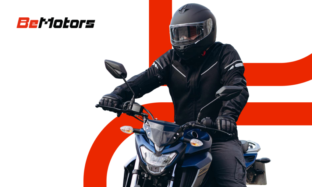 Seguro-Desemprego para motoqueiro: você tem direito? Veja as regras