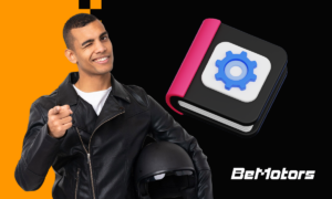 Manual de motos da Yamaha em PDF: baixe grátis e sem cadastro