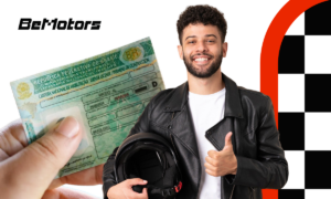 CNH tipo A: quanto custa, quanto tempo leva e como se preparar