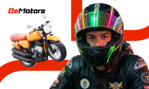 Moto apreendida pelo Detran: o que fazer para resgatar