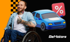 Carro PcD com desconto: quem tem direito e como pedir em 2026