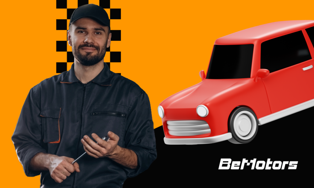 Falhas elétricas no carro: como resolver e quando procurar ajuda