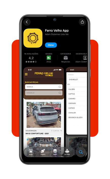IMG 4105 01