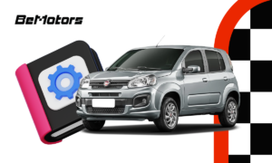 Manual do Fiat Uno grátis: veja como baixar o PDF completo