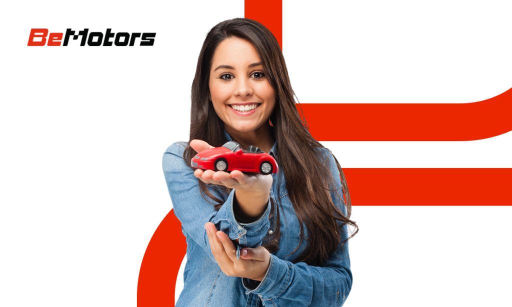 Veja como regularizar o licenciamento do carro sem sair de casa