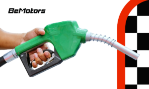 Como economizar combustível: 8 dicas que todo motorista deveria saber