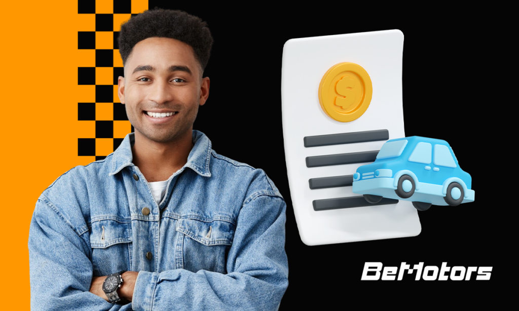 Verifique se o carro tem dívidas antes de comprar: consulta grátis