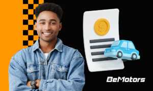 Verifique se o carro tem dívidas antes de comprar: consulta grátis