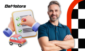 O que checar antes de comprar carro usado sem cair em golpe