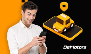 Como se tornar motorista de aplicativo: requisitos e quanto ganha