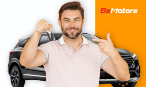 Carro de leilão judicial: como comprar sem cair em cilada