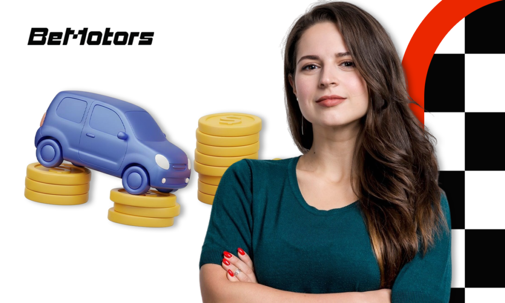Carro financiado no nome de outro: cuidado antes de comprar