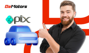 Como usar o Pix para pagar parcela de financiamento e evitar atraso