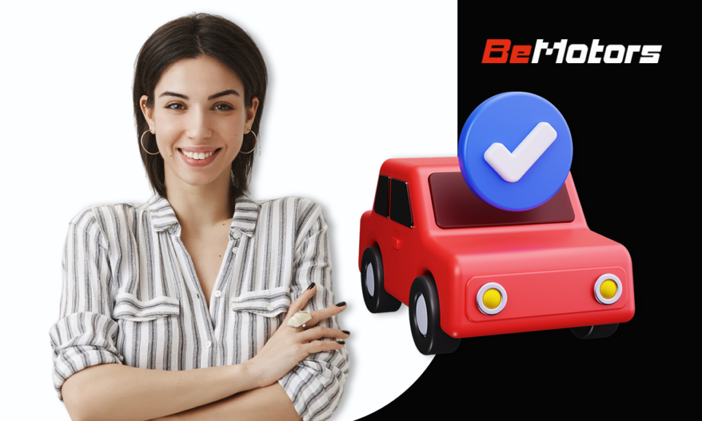 Negociar carro na concessionária: erros que fazem você pagar mais