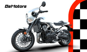 Comprar a primeira moto: qual escolher e o que saber antes
