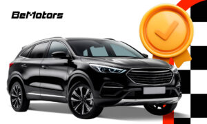 Garantia de fábrica do carro novo: o que cobre e como acionar