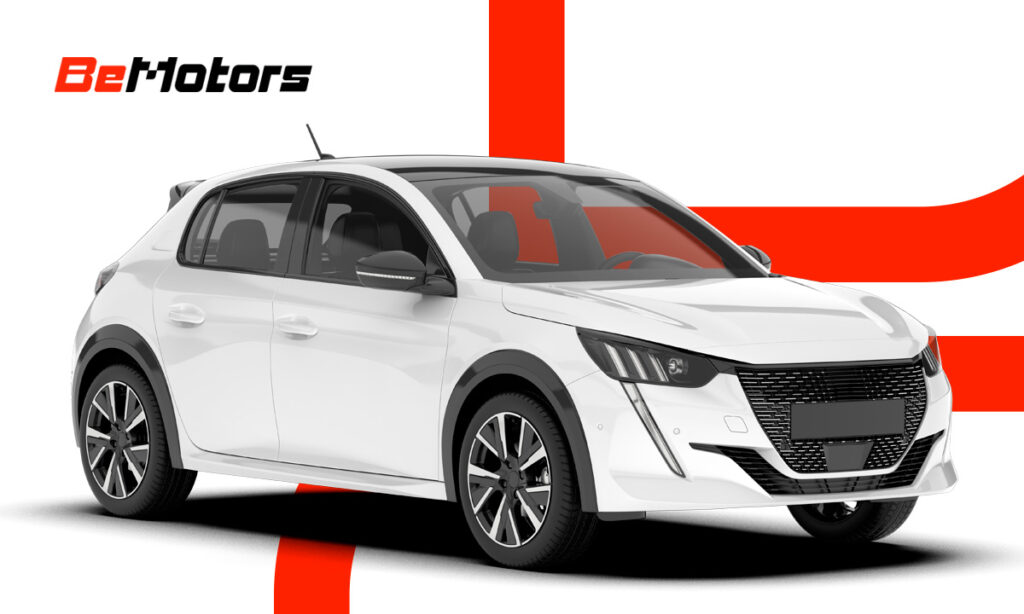 Carro por menos de R$ 30 mil: melhores opções do mercado
