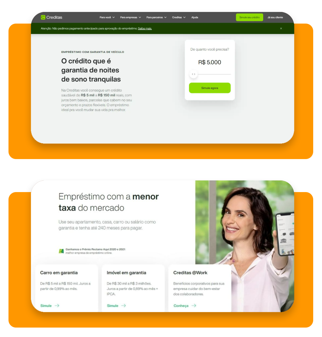 IMG 4690 01