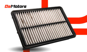 Manual de como trocar filtro do ar-condicionado do carro em casa