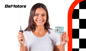 Como consultar os pontos da CNH pelo celular grátis em 1 minuto
