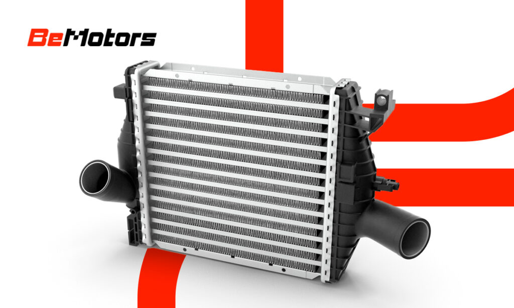 Radiador fervendo? Baixe este app grátis e evite motor fundido