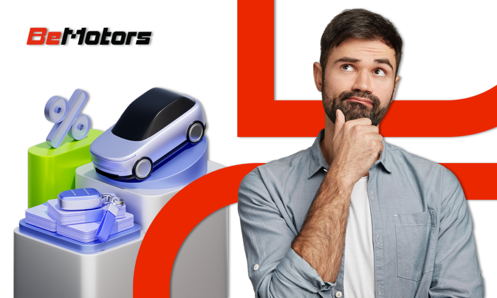 Financiamento de veículo atrasado: renegocie antes de perder o carro