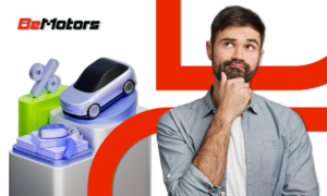 Financiamento de veículo atrasado: renegocie antes de perder o carro