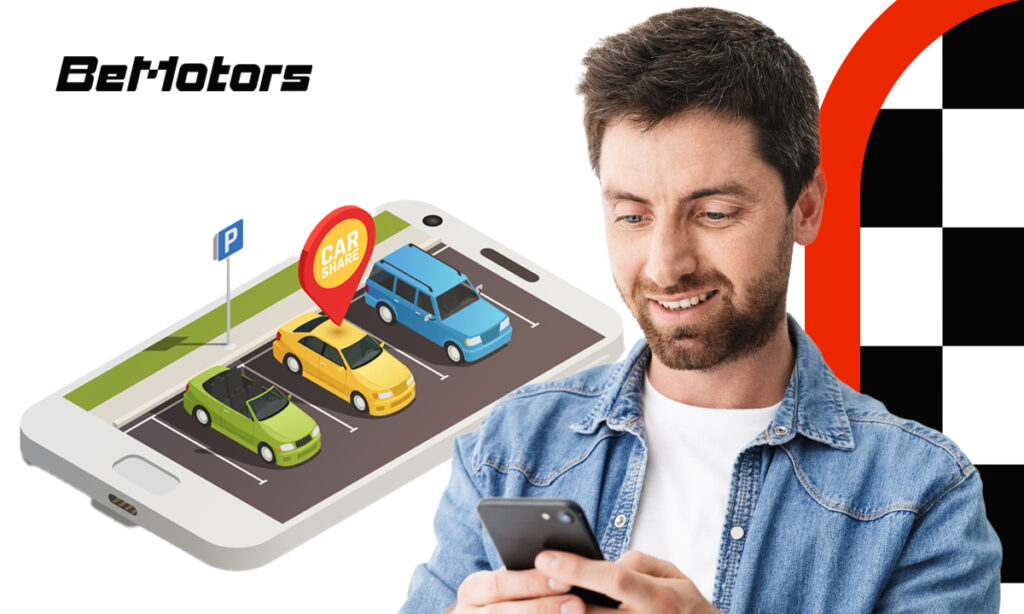 Sensor de estacionamento: veja se compensa instalar