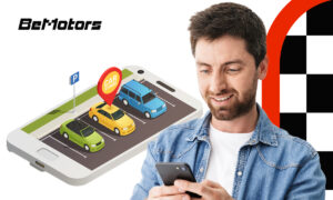 Sensor de estacionamento: veja se compensa instalar