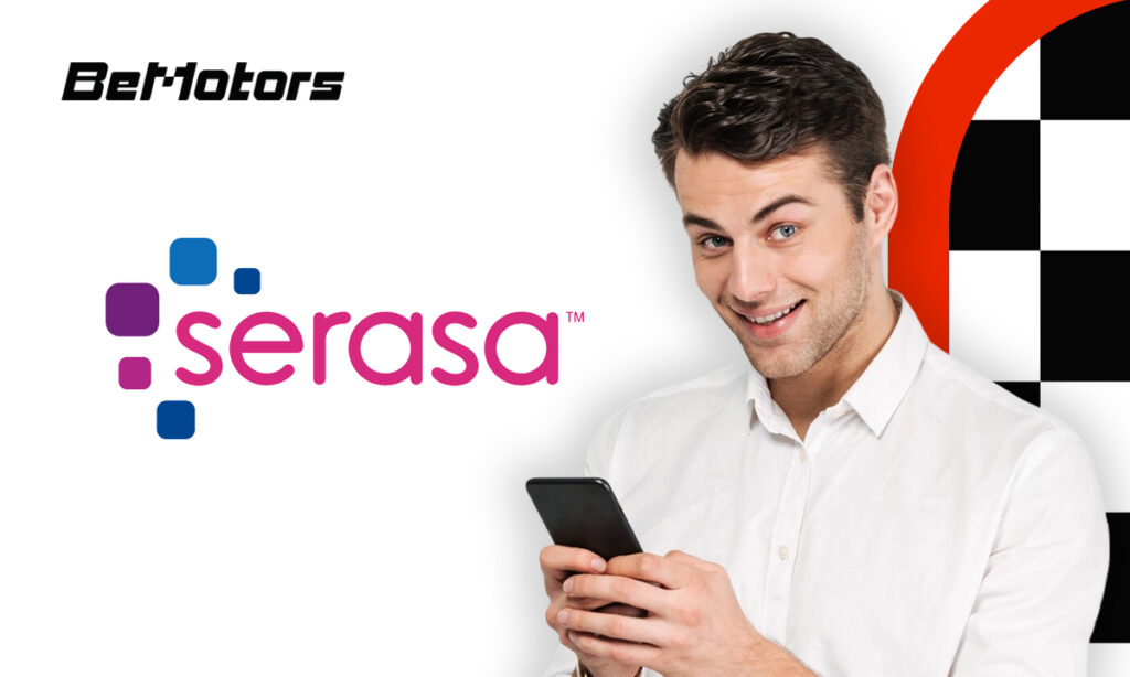 Score Serasa: veja sua nota para financiar carro ou moto