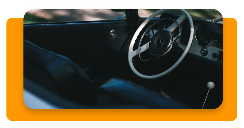 Comprar um carro é sempre um momento cercado por muitas ponderações, já que se trata de um grande investimento financeiro de uma ou mais pessoas.