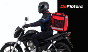 Motoboy autônomo: como se formalizar e por onde começar