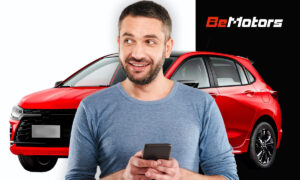 Empréstimo com garantia de carro: quando vale mais que o consignado