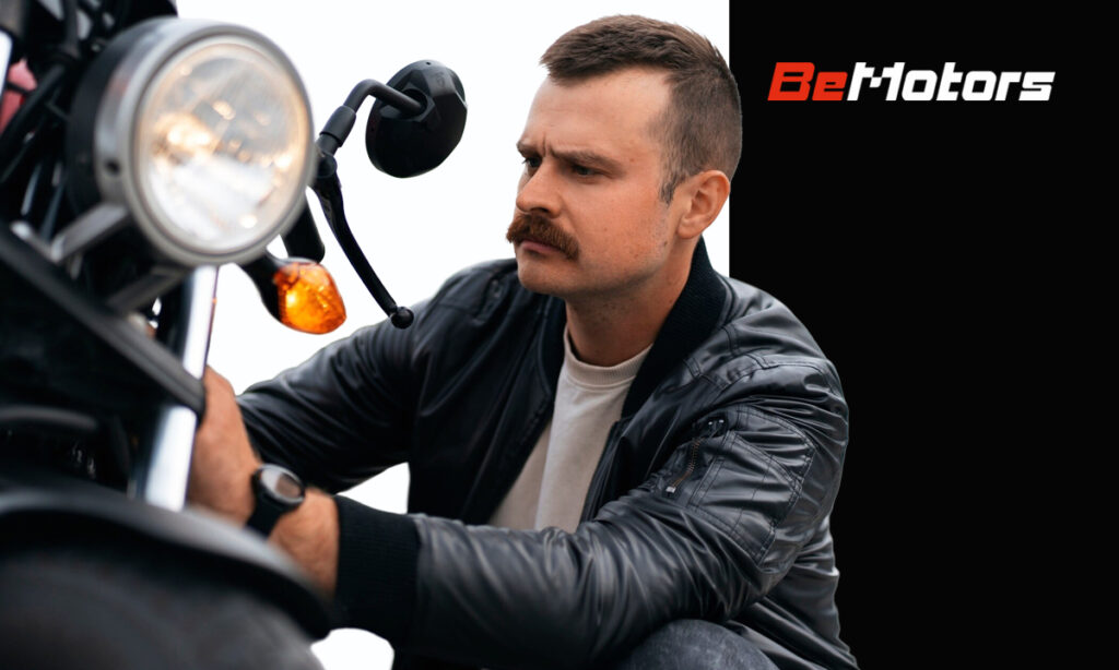 Carburador da moto: o que dá para checar antes da oficina