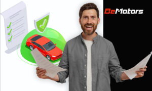 Seguro do carro por km: entenda o que é e como funciona